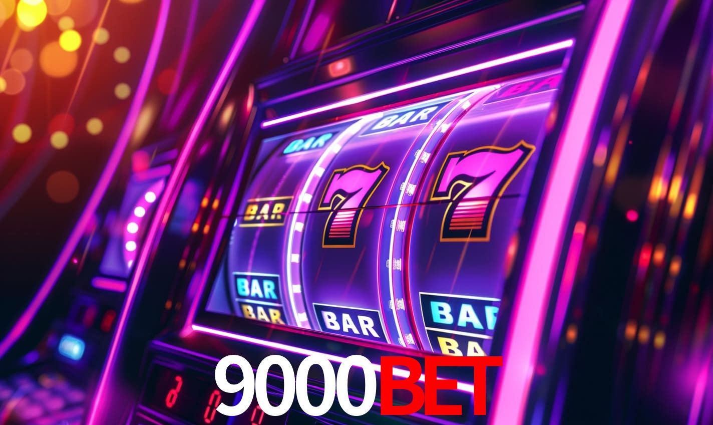 9000bet: Jogue Crash e Experimente Alta Recompensa Instantânea