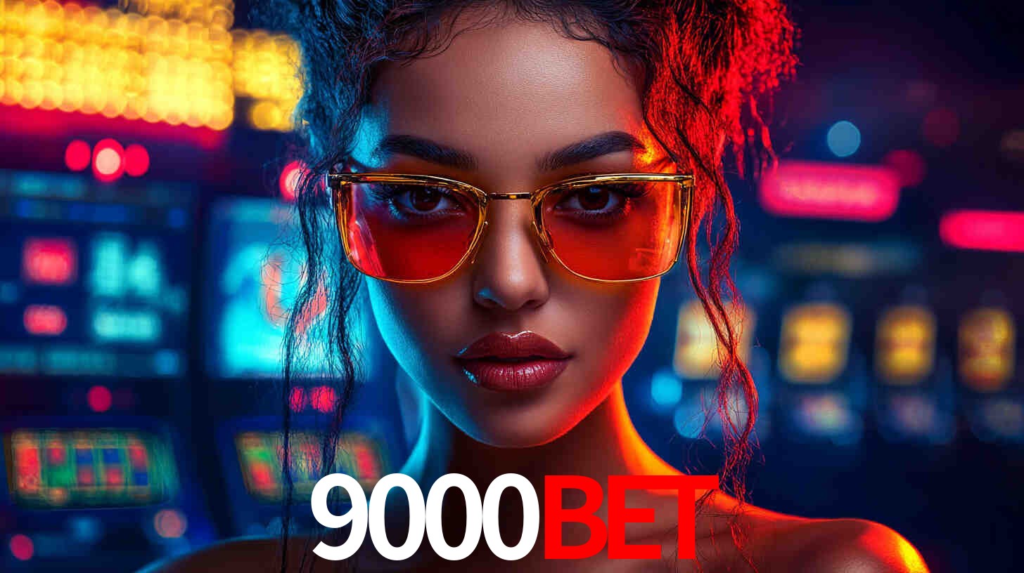 Descubra o Programa VIP da 9000bet: Vantagens Exclusivas para Jogadores