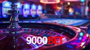 Estatísticas do Jogo 9000bet