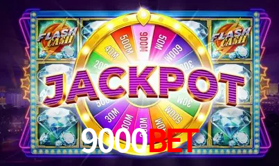 A Popularidade dos Caça-Níqueis no 9000bet