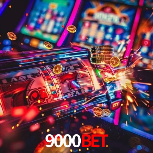 Jogo Aviator 9000bet