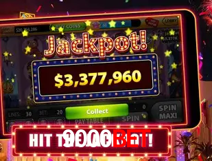 Descubra a Magia dos Jogos de Arcade no 9000bet