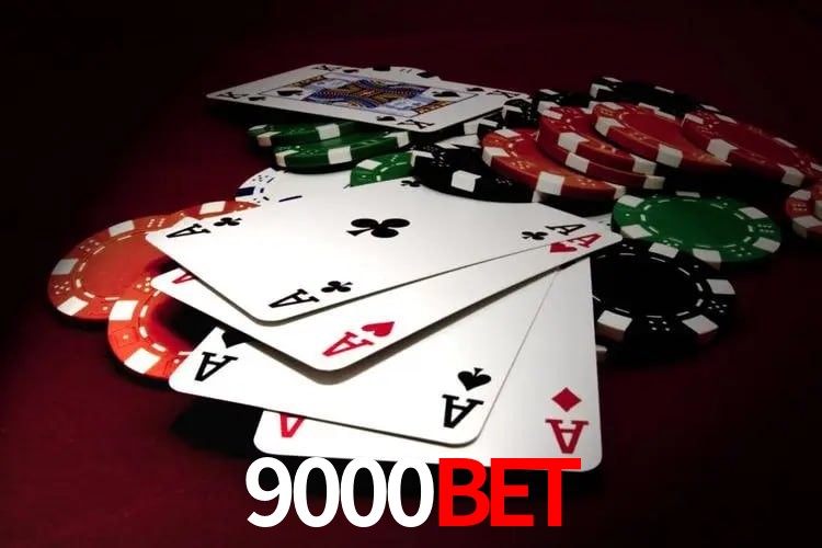 Estratégias Crash Games 9000bet
