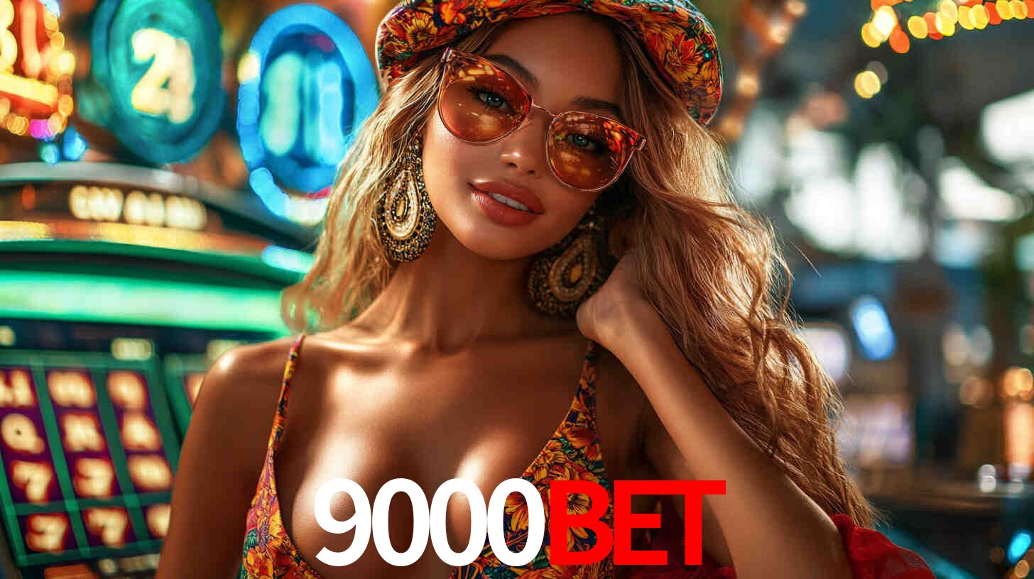 Instant EasyPaisa 9000bet