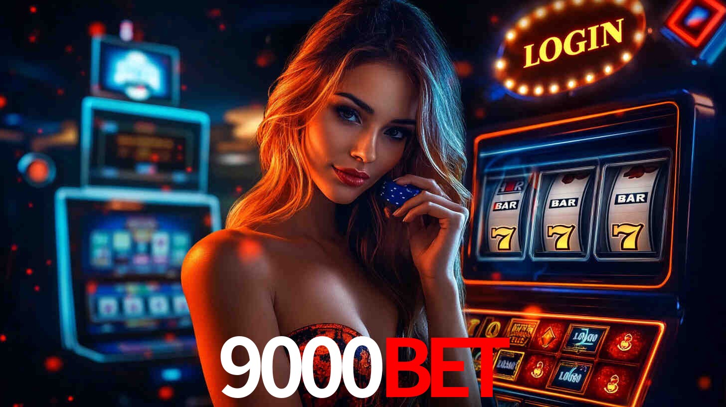 9000bet app