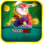 9000bet